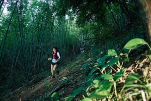 BIB: 
                            <button type="button" onclick="openModal(28124726)" class="btn btn-primary btn-sm float-right btn-popup" data-toggle="modal" data-target=".modal-high-quality">
                        <i class="fas fa-shopping-cart"></i> Add to Cart
                    </button>
                                            <button type="button" onclick="isThisMe(28124726, true)" class="btn btn-success btn-sm float-right btn-popup btn-isme hidden" data-toggle="tooltip" data-placement="bottom" title="นี่คือรูปของคุณใช่ไหม คลิกที่นี่เพื่อเอาเข้าอัลบั้ม">
                        <i class="fas fa-plus"></i> Add to album
                    </button>
                    <button type="button" onclick="isThisMe(28124726, false)" class="btn btn-warning btn-sm float-right btn-popup btn-isnotme hidden">
                        <i class="fas fa-ban"></i> Remove from album
                    </button>